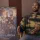 Michael B. Jordan